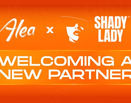 Alea Adds Shady Lady’s Game Portfolio to Its Offering