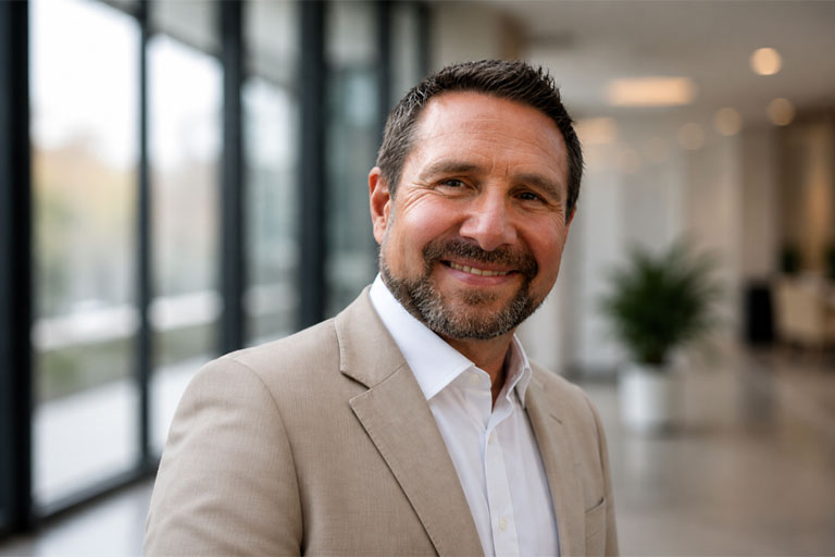 Malta Media News: Your Gateway to iGaming and Business Success! 57 Allwyn UK appoints Phil Walker as interim CEO after Andria Vidler exits