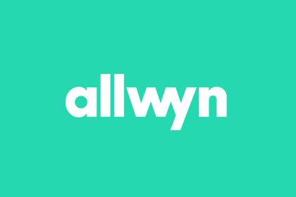 Allwyn Q2 2026 results highlight stronger revenue growth