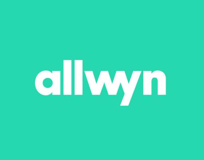 Allwyn meldet starke Q2-Finanzergebnisse, der Umsatz steigt um 27 % 3 Allwyn reports strong Q2 financial performance as revenue rises 27%