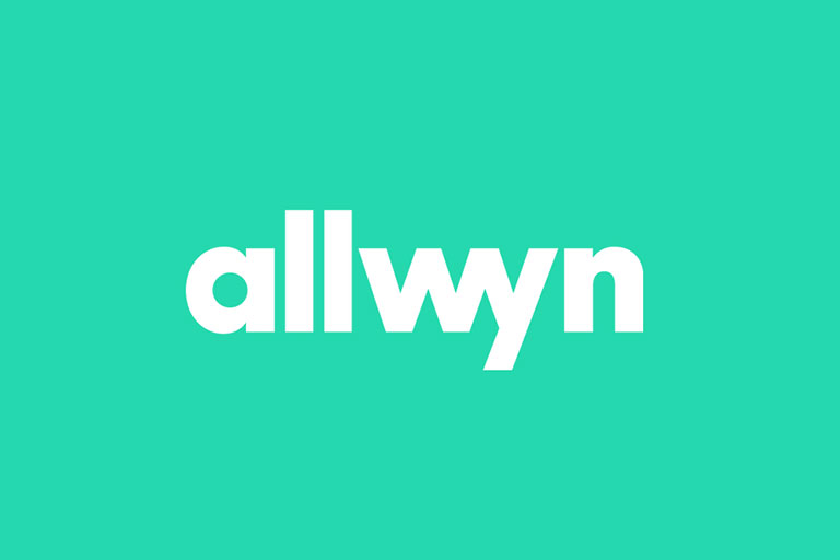 Allwyn reports strong Q2 financial performance as revenue rises 27%