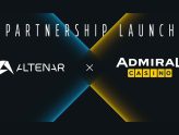 Altenar Launches Its Sportsbook Technology at Admiral Casino in the UK 8 Altenar Launches Its Sportsbook Technology at Admiral Casino in the UK