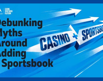Altenar explains why a sportsbook can strengthen casino operator growth 4 Altenar explains why a sportsbook can strengthen casino operator growth