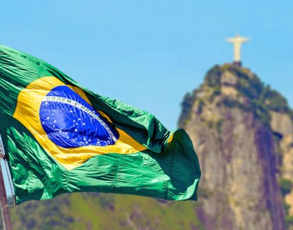 Apple steht in Brasilien wegen Altersprüfung für Glücksspiel Apps vor Gericht 3 Apple faces legal challenge in Brazil over gambling app age verification