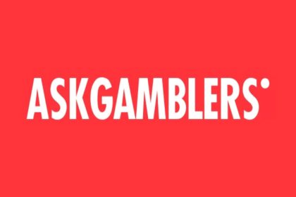 AskGamblers reaches a new record in player recoveries for Q2 2026