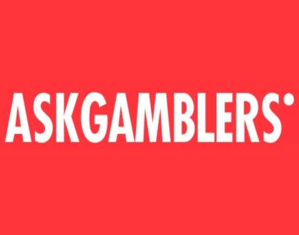 AskGamblers reaches a new record in player recoveries for Q2 2026