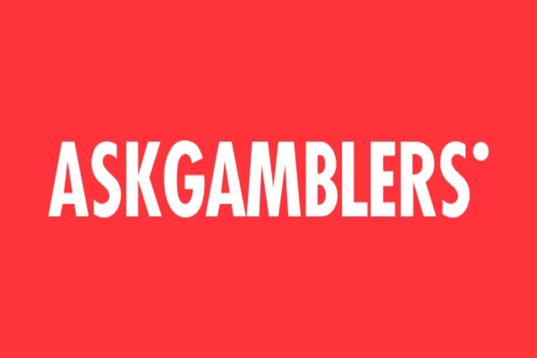 AskGamblers erreicht neuen Rekord bei Spieler Rückerstattungen im Q2 2026 2 AskGamblers reaches a new record in player recoveries for Q2 2026