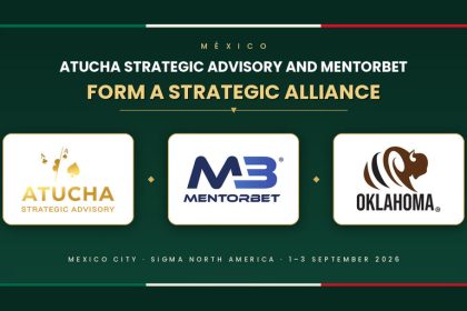Atucha Strategic Advisory and MentorBet target Mexico betting and gaming
