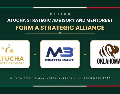 ASA and MentorBet expand Mexico betting and gaming