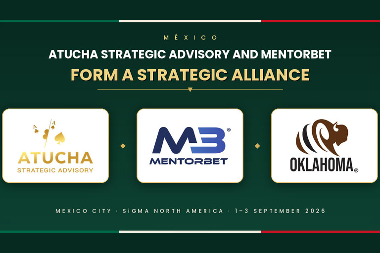 ASA and MentorBet expand Mexico betting and gaming