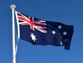 Australia’s gambling advertising register faces a difficult national test 10 Australia’s gambling advertising register faces a difficult national test