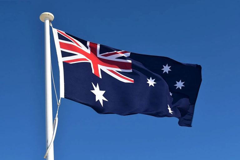 Malta Media News: Your Gateway to iGaming and Business Success! 243 Australia’s gambling advertising register faces a difficult national test