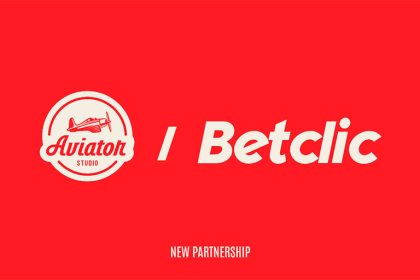 Aviator Studio partners with Betclic for wider Aviator reach in Europe 4 Aviator Studio partners with Betclic for wider Aviator reach in Europe