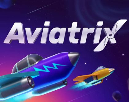 Aviatrix receives Colombia certification for its popular crash game