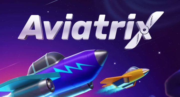 Aviatrix receives Colombia certification for its popular crash game