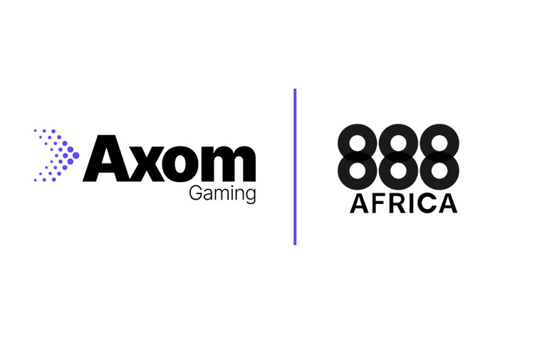 Malta Media News: Your Gateway to iGaming and Business Success! 51 Axom Gaming scales CRM decisioning with 888AFRICA after successful trial