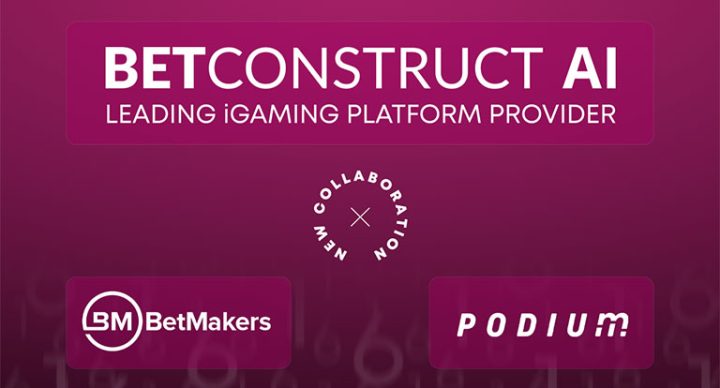 BetConstruct AI Adds AdVantage Racing with Podium and BetMakers 46 BetConstruct AI Adds AdVantage Racing with Podium and BetMakers