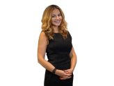 BetGames appoints Inesa Glazaitė as Head of Commercial for global growth