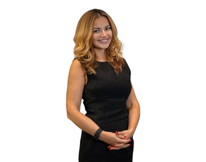 BetGames appoints Inesa GlazaitÄ— as Head of Commercial for global growth 6 BetGames appoints Inesa GlazaitÄ— as Head of Commercial for global growth