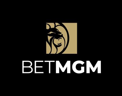 BetMGM launches SideBet Jackpot in Michigan with broader US expansion plans