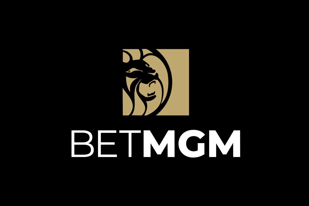 BetMGM launches SideBet Jackpot in Michigan with broader US expansion plans