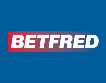 Betfred to close 132 UK betting shops amid retail restructuring 5 Betfred to close 132 UK betting shops amid retail restructuring