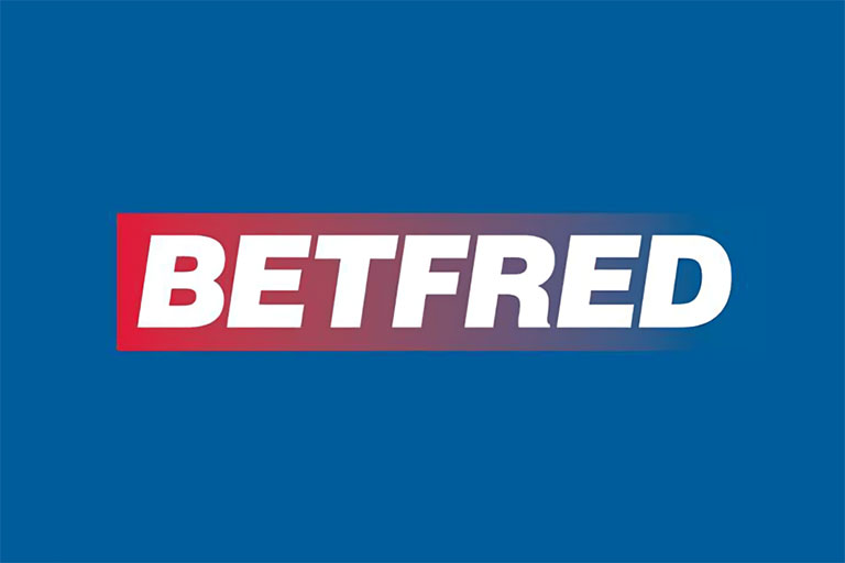 Betfred to close 132 UK betting shops amid retail restructuring