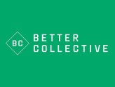 Better Collective reports Q2 growth as North America leads performance 12 Better Collective reports Q2 growth as North America leads performance
