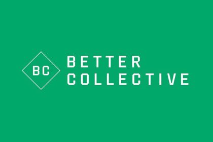 Better Collective reports Q2 growth as North America leads performance 2 Better Collective reports Q2 growth as North America leads performance