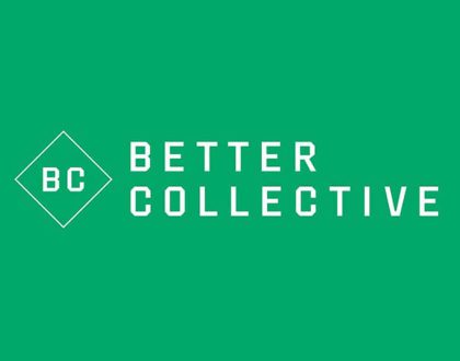 Better Collective reports Q2 growth as North America leads performance 3 Better Collective reports Q2 growth as North America leads performance