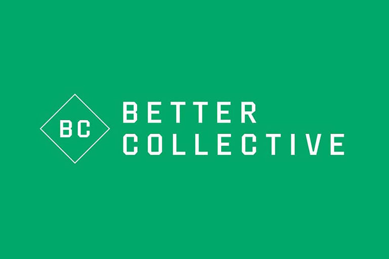 Malta Media News: Your Gateway to iGaming and Business Success! 245 Better Collective reports Q2 growth as North America leads performance
