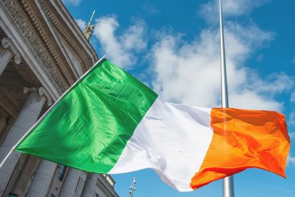 Blask data shows Ireland casino games search and lobby visibility gap