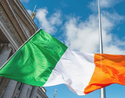 Blask data shows Ireland casino games search and lobby visibility gap 4 Blask data shows Ireland casino games search and lobby visibility gap