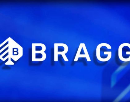 Bragg Gaming Group withdraws 2026 guidance after revenue decline 3 Bragg Gaming Group withdraws 2026 guidance after revenue decline