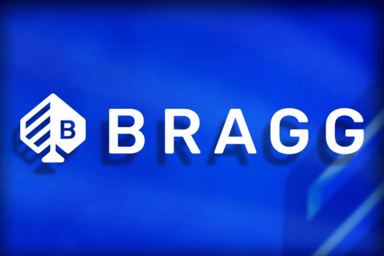 Bragg Gaming Group withdraws 2026 guidance after revenue decline 2 Bragg Gaming Group withdraws 2026 guidance after revenue decline