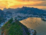 Brazil betting companies face new restrictions and tax pressure in 2026