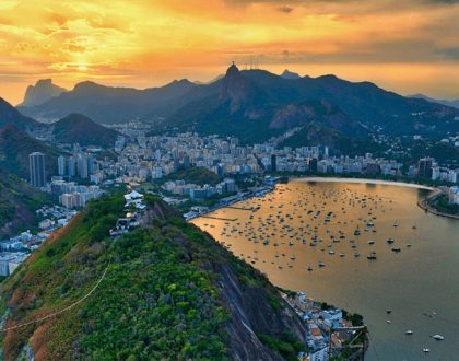 Brazil betting companies face new restrictions and tax pressure in 2026 4 Brazil betting companies face new restrictions and tax pressure in 2026