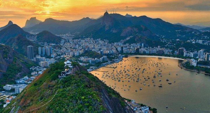 Brazil betting companies face new restrictions and tax pressure in 2026