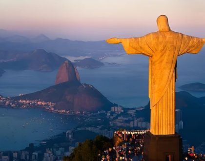 Brazil election puts online betting at centre of the 2026 campaign debate