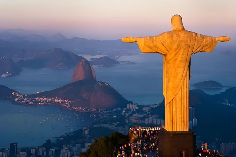 Malta Media News: Your Gateway to iGaming and Business Success! 48 Brazil election puts online betting at centre of the 2026 campaign debate