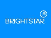 Brightstar reports stronger profits despite lower revenue in Q2 results
