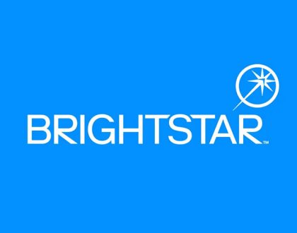 Brightstar reports stronger profits despite lower revenue in Q2 results