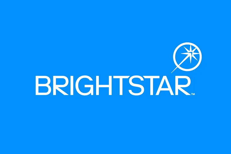Brightstar reports stronger profits despite lower revenue in Q2 results 2 Brightstar reports stronger profits despite lower revenue in Q2 results