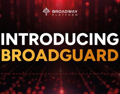 Broadway Platform introduces BroadGuard for advanced player risk management
