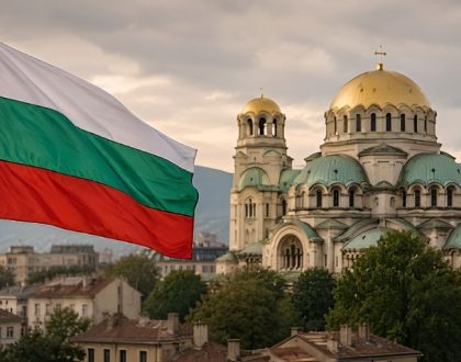 Bulgaria brings new licensing rules for gambling affiliates into force
