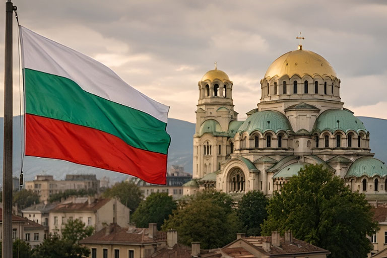 Malta Media News: Your Gateway to iGaming and Business Success! 55 Bulgaria brings new licensing rules for gambling affiliates into force