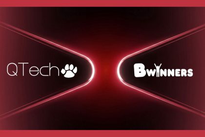 Bwinners expands QTech aggregation deal across West and Southern Africa 2 Bwinners expands QTech aggregation deal across West and Southern Africa