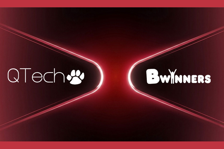 Bwinners expands QTech aggregation deal across West and Southern Africa 2 Bwinners expands QTech aggregation deal across West and Southern Africa
