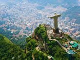 Caroline de Toni proposes online betting ban in Brazil before election 12 Caroline de Toni proposes online betting ban in Brazil before election