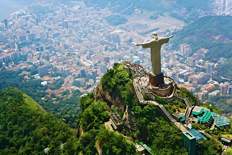 Caroline de Toni schlägt Verbot von Online Wetten in Brasilien vor 2 Caroline de Toni proposes online betting ban in Brazil before election